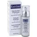 RASTYLMED TRATTAMENTO VISO COLLO 50 ML