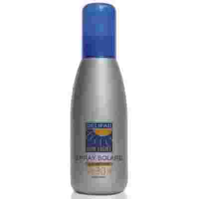 DELIFAB SUN LIGHT SPF 30 150 ML