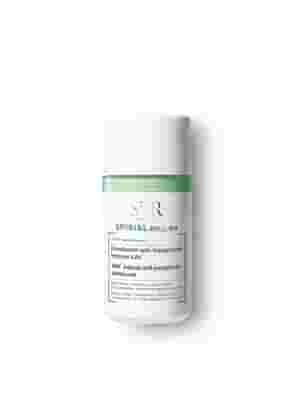 SVR SPIRIAL DEODORANTE ANTI-TRASPIRANTE ROLL ON 50 ML