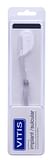VITIS SPAZZOLINO IMPLANT SULCULAR BLISTER