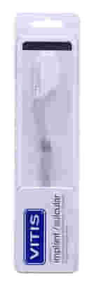 VITIS SPAZZOLINO IMPLANT SULCULAR BLISTER