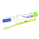 VITIS SPAZZOLINO ORTHO BLISTER