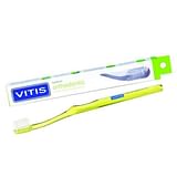 VITIS SPAZZOLINO ORTHO BLISTER