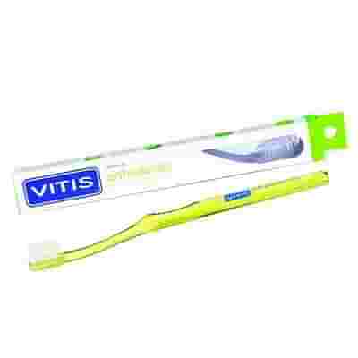 VITIS SPAZZOLINO ORTHO BLISTER