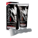 DEPILZERO CREMA CORPO UOMO 200 ML