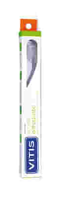 VITIS SPAZZOLINO ORTHO ACCESS BLISTER