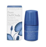 FIORE DELL'ONDA DEODORANTE ROLL ON 50 ML