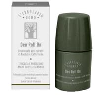 UOMO DEO ROLL-ON 50 ML