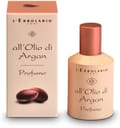 ARGAN PROFUMO 50 ML