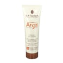 ARGA' CC CREAM VISO MEDIO CHIARA 50 ML NATURE'S