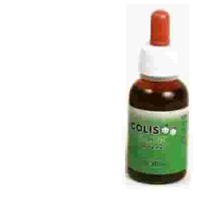 Integratore Colis Bimbi gocce 30ml per gas intestinali