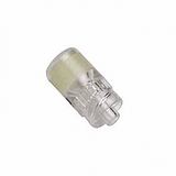 TAPPO CON PUNTO INIEZIONE PER AGHI CANNULA