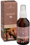 KARITE' OLIO 100 ML