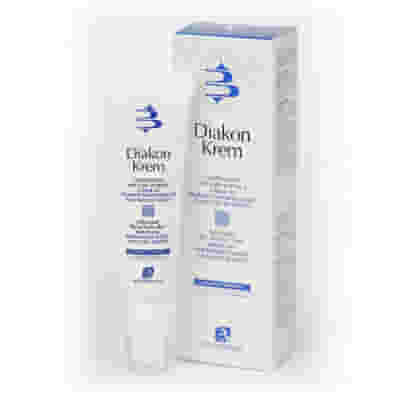 DIAKON KREM FLACONE 30 ML