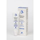 DIAKON KREM FLACONE 30 ML