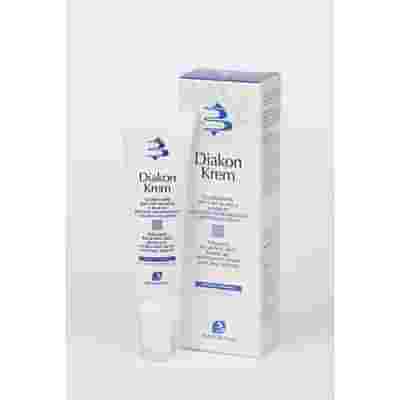 DIAKON KREM FLACONE 30 ML