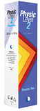 PHYSIC LEVEL 2 TRAUMA TWO 200 ML