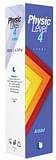 PHYSIC LEVEL 4 ARTIDOL 200 ML