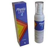 PHYSIC LEVEL 4 ARTIDOL 200 ML