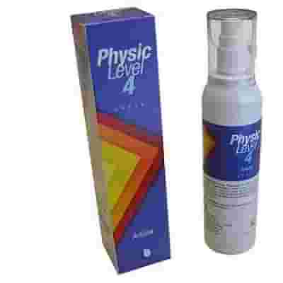 PHYSIC LEVEL 4 ARTIDOL 200 ML