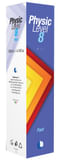 PHYSIC LEVEL 8 FAST 200 ML