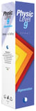 PHYSIC LEVEL 9 RIGENERATION 200 ML