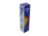 PHYSIC LEVEL 9 RIGENERATION 200 ML