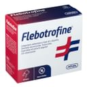 FLEBOTROFINE 20 BUSTE 3 G
