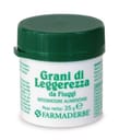 GRANI DI LEGGEREZZA FIUGGI 35 G