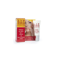 AREA FRE LIP BALM SCRUB ASTUCCIO 8 ML