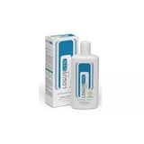 LOGUSGYN CLX DETERGENTE INTIMO 250 ML