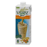 VITARIZ BEVANDA DI RISO E NOCCIOLA BIO 1 LITRO