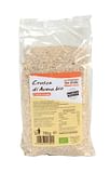 CRUSCA DI AVENA BIO 750 G