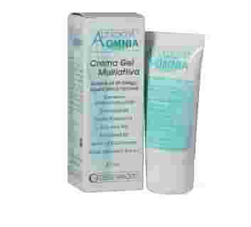 ALTADOSE OMNIA CREMA GEL MULTIATTIVA 40 ML