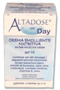 ALTADOSE DAY CREMA EMOLLIENTE NUTRITIVA 50 ML