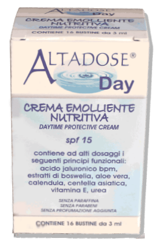 Sterling Farmaceutici 