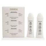 LYPOZETA ANTICELLULITE 200 ML 2 PEZZI
