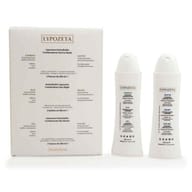 LYPOZETA ANTICELLULITE 200 ML 2 PEZZI