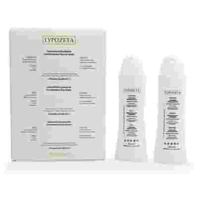 LYPOZETA ANTICELLULITE 200 ML 2 PEZZI