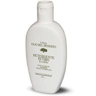 MONTHERM ARGAN DETERGENTE INTIMO 150 ML