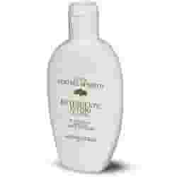 MONTHERM ARGAN DETERGENTE INTIMO 150 ML