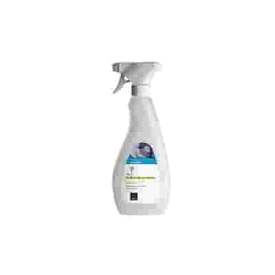 SPRAY AMBIENTE NEEM 500 ML