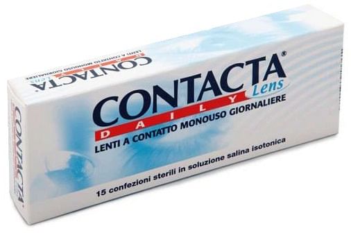 Lenti a contatto online scopri le offerte su migliaia di prodotti 1000Farmacie