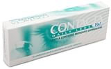 LENTE A CONTATTO MONOUSO GIORNALIERA CONTACTA DAILY LENS YAL 15 -1,00 15 PEZZI