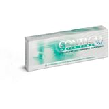 LENTE A CONTATTO MONOUSO GIORNALIERA CONTACTA DAILY LENS YAL 15 -2,25 15 PEZZI