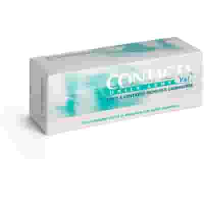 Lenti a contatto Contacta Daily Lens YAL -2,50, 30 pezzi