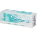 LENTE A CONTATTO MONOUSO GIORNALIERA CONTACTA DAILY LENS YAL 30 -8,00 30 PEZZI