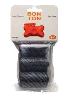 UNITED PETS BON TON REFILL PER BON TON MARRONE UNITED PETS BON TON REFILL PER BON TON MARRONE
