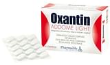 OXANTIN ADDOME LIGHT 60 COMPRESSE