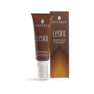 NATURE'S LEGNI DEOSPRAY 75 ML